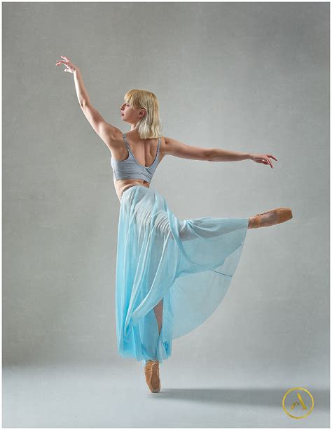 Amy Drake Photography California Dance Photographer Dance Portraits