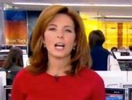 Stephanie Ruhle Nuda Immagini Video Video Hard Di Stephanie Ruhle Nuda