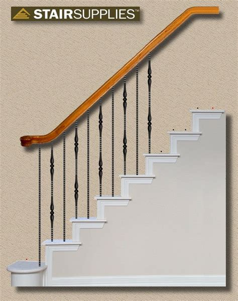 Staircase Layout Stairways Remodel Create Stair Design Home Decor