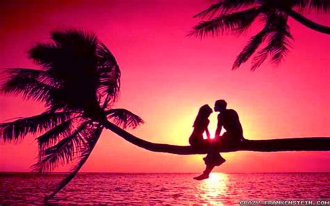 Love and Romance Wallpapers (69+ pictures)