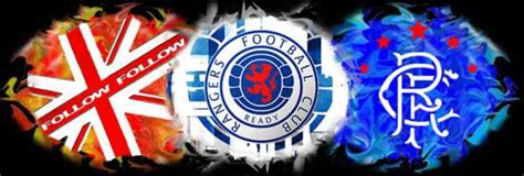 Plus, watch matches live and listen to match commentary with qpr+. Rangers FC - Soccer Photo (23813023) - Fanpop