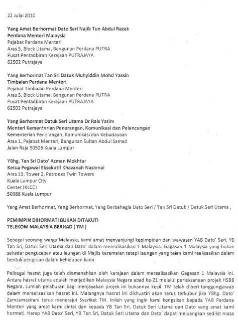 Binatang Apa Yang Orang Cari Dapat Duit Jawapan  Himpunan Contoh Teka