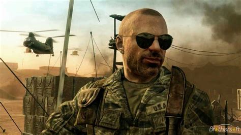Call Of Duty Black Ops Cod Amino