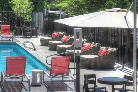 Find your next 1 bedroom apartment in south salt lake ut on zillow. Sandpiper Apartments For Rent in Salt Lake City, UT ...