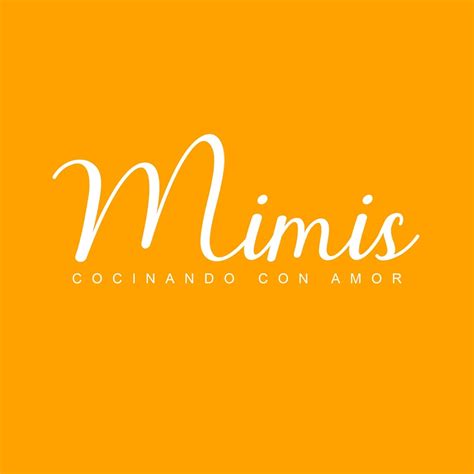 Mimis Youtube