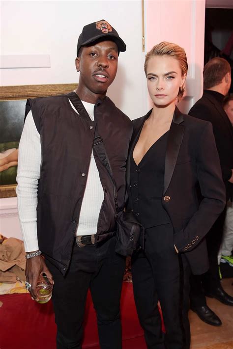 Loss of use coverage applies from the time of your claim until. cara delevingne attends the launch of a new feminine ...