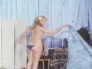 Suzy Mandel Nude Pics Videos Sex Tape
