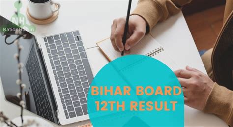 Bihar Board 12th Result 2024 Check Online By Roll Number Date And Name