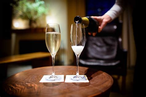 Шампанское bosca chardonnay 0.75 л. Шампанское Боско: особенности итальянского игристого вина ...