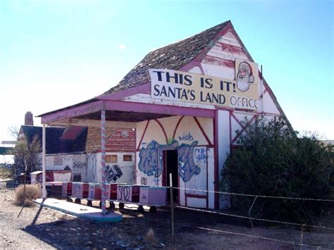 8 Arizona Ghost Towns You Can Still Visit Tripstodiscover