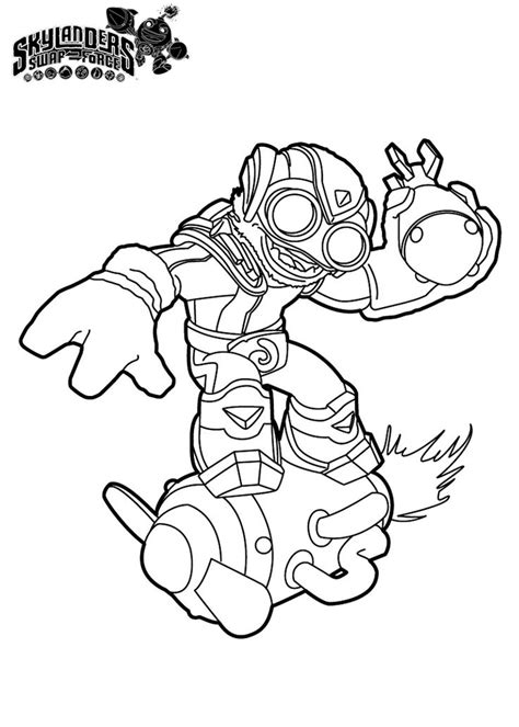 Download or print this amazing coloring page: Miniforce Coloring Pages at GetDrawings | Free download