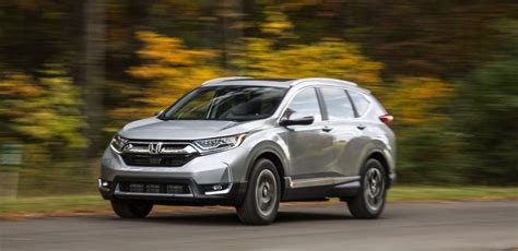 2022 Honda Crv Redesign Price Release Date Latest Car Reviews Gambaran