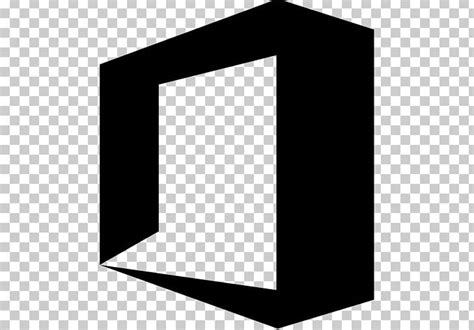 Check spelling or type a new query. Microsoft Office 365 Office Suite Computer Icons PNG ...