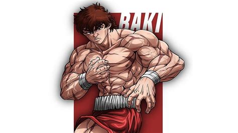 Baki Anime Gym Workout Motivation Music Mix 2022 Youtube Music