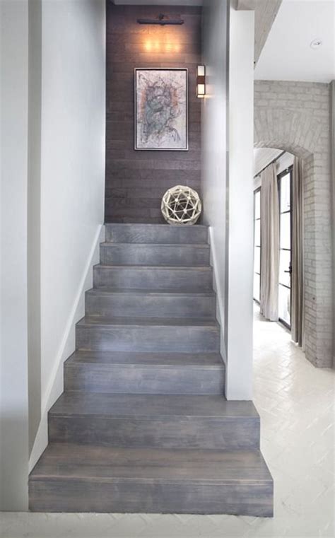 Betontreppe beschichten beton cire besser bauen. 35 besten Treppen fugenlos in Betonoptik Bilder auf ...