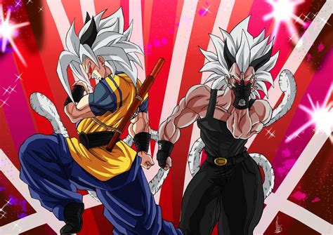 Ssj9 By Unkoshin On Deviantart Dragon Ball Super Artwork Anime