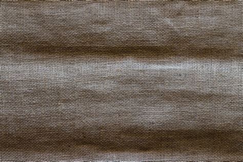 Free Download Texture Fabric Pattern Textile Burlap Material