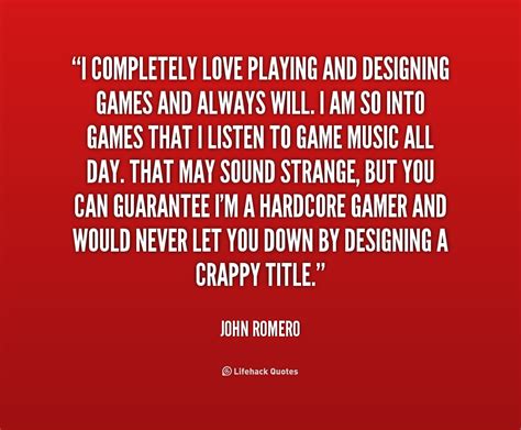 Playing Games Quotes Quotesgram