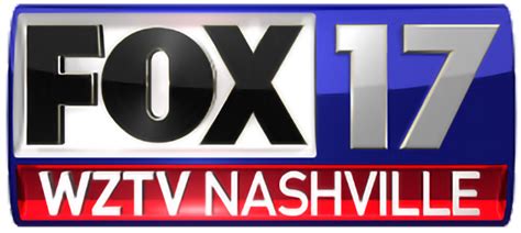 Fox 17 Nashville Live News Globe