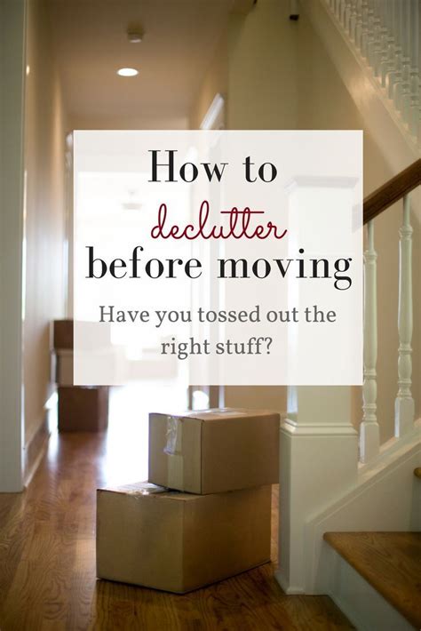 Moving Hacks Packing Moving Checklist Packing To Move Packing Tips
