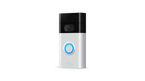 Ring Video Doorbell For Windows Outlet Styles Thilaptrinh Uit Edu Vn