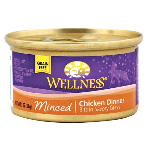 See more ideas about cat food, food, canned. Diabetic Cat Food Reviewed - Our Top 5 Picks | June 2017
