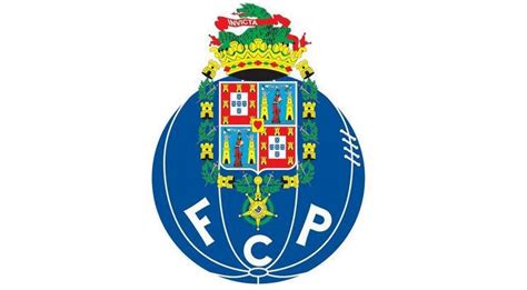 Portugal, porto (on yandex.maps/google maps). FC Porto on Twitter: "7. Da autoria de Simplício, artista ...