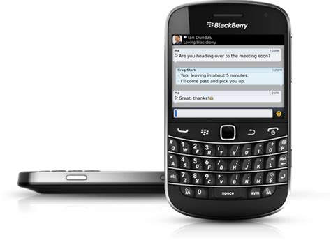 BlackBerry Bold 9900 | Blackberry bold, Blackberry, Blackberry phone