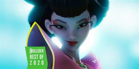 12 Best Animated Movies 2020 You Should Watch In 2021 Animated Movies