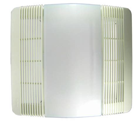 85315000 Nutone Grille Light Lens For Bathroom Fan Exhaust 7