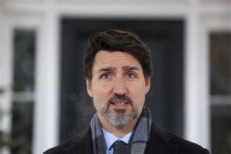It is best to ignore Trudeau - The Statesman