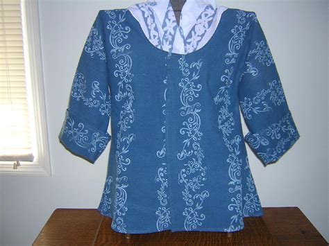 We did not find results for: Fabrics-store Laura "A pretty shade of bl"