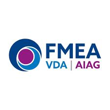 However, the defect prevention should be highlighted as. Aiag Fmea 5th Edition Release Date