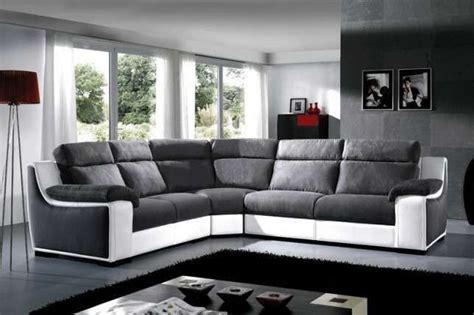 Que é como quem diz: Sofa de canto Design & Confort Paços de Ferreira • OLX ...