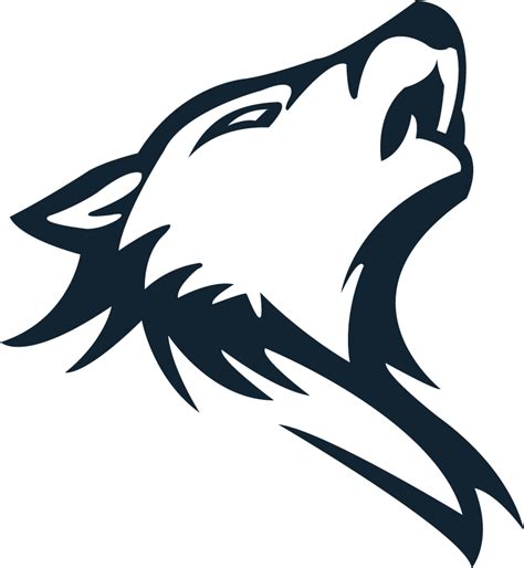 Wolf Logos Clip Art 10 Free Cliparts Download Images On Clipground 2024