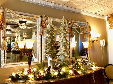 The Flanders Hotel Christmas Events In Nj In Ocean City Cape May County New Jersey