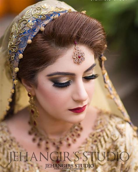 Zarpash Altamash Khansobias On Instagram “signature Bridal Make Up By Zarpash Book Yourself