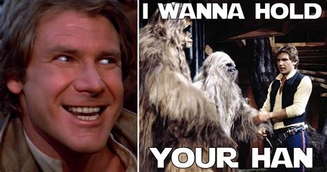 Star Wars Memes Eight Memes That Are The Best Ever Multimedia Bomb