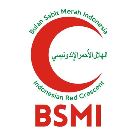 Bulan sabit merah malaysia kod : Profil Lembaga Bulan Sabit Merah Indonesia - BSMI JATIM