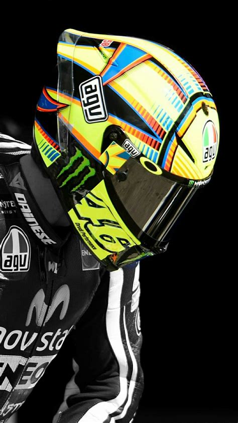 Valentino Rossi Logo : Valentino Rossi Hoodie VR46 MotoGP M1 Power Line