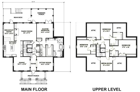 Modern Architectural Designs Floor Plans Background Architecture Boss Bank Home Com