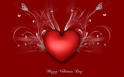 Happy Valentines Day Miracle Mile Deli