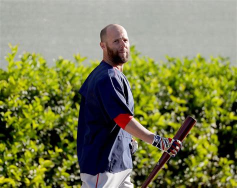 Red Sox Learn Lesson On Pedroia Contract