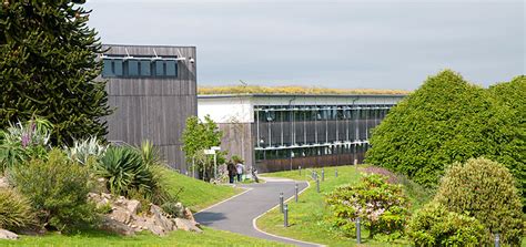 Visiting Us Postgraduate Taught Study University Of Exeter