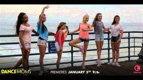 Watch Dance Moms Season 6 Episode 2 Online Abby Lee Miller Does Not Like Mackenzie Ziegler