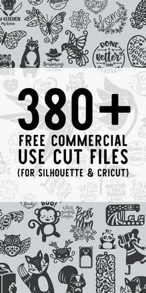 Download Free SVG Files and Where to Find Them (con imágenes ...