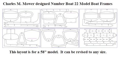 Ideas Large Stitch And Glue Sailboat ~ Go Boating