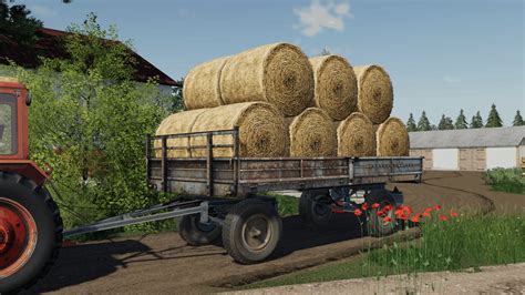 Hl 60 02 Autoload Fs2019 Farming Simulator 2022 Mod Ls 2022 Mod Fs