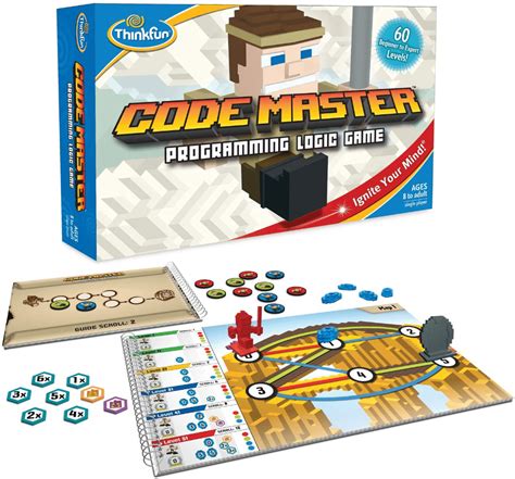 Best Board Games For 9 Year Olds Tncore
