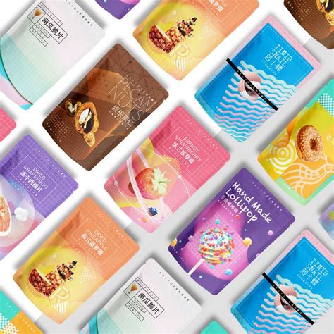 10 Winning Packaging Projects To Inspire You To Enter This Years A